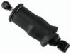 MAN 81417226073 Shock Absorber, cab suspension